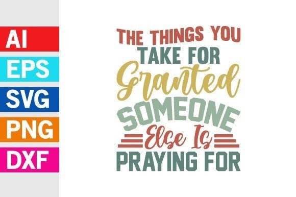A Graphic Design Asset for T-Shirt Designs