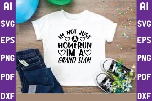 A Graphic's Potential for Small Business T-Shirt Designs