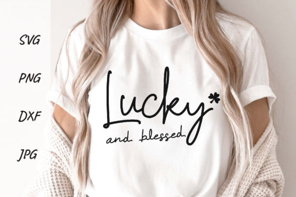 A St. Patrick’s Day Design Asset for Publishing Graphics