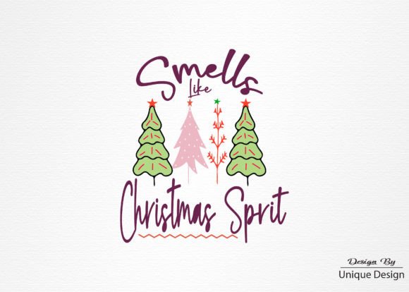 Funny Christmas Quotes SVG: A Festive Embroidery Design
