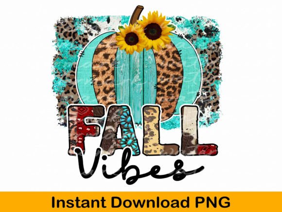 Review: Cowhide Leopard Fall Png, Sunflowers for Graphics