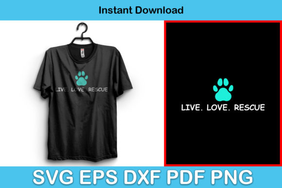 The Veterinarian Graphics for T-Shirt Designs: A Designer's Practical Review