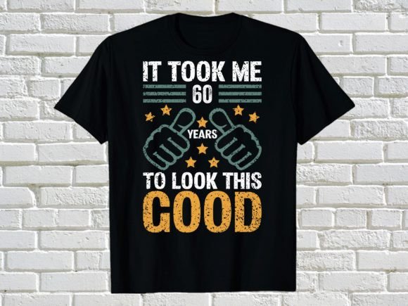 Using Vintage Graphics and T-Shirt Designs for Authentic Branding